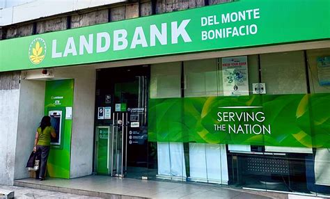 land bank of the philippines quezon city photos|UCPB.